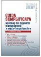GUIDA SEMPLIFICATA