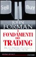 I fondamenti del trading