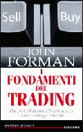 TRADING LIBRARY WAREHOUSE - I fondamenti del trading