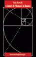 I numeri di Fibonacci in finanza