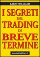 I segreti del trading di breve termine