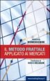 Il metodo frattale applicato ai mercati