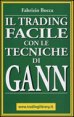 Il trading facile con le tecniche di Gann