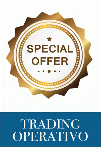 IL TRADING OPERATIVO
