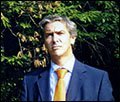 Intermarket Analysis - Abbonamento Annuale