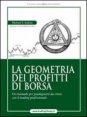 La geometria dei profitti di borsa