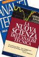 L'Analisi Tecnica spiegata dai Maestri