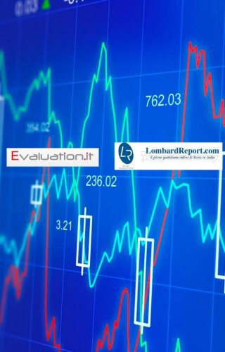 LOMBARDREPORT  15 giorni di abbonamento