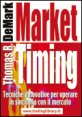Market timing