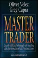 Master trader