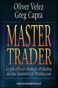 TRADING LIBRARY WAREHOUSE - Master trader