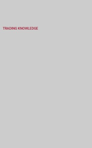 TRADING KNOWLEDGE