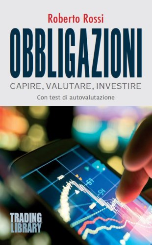 Obbligazioni
