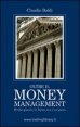 Oltre il money management