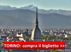 TORINO - LOMBARDREPORT.COM E I CAVALIERI DELLA TAVOLA ROTONDA