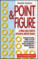 Point & figure