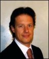 Professione Forex - Abbonamento Semestrale