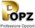 Professione Opzioni - Abbonamento 6 mesi