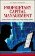Proprietary Capital Management