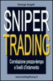 Sniper trading