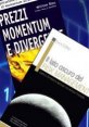 Speciale Mercati Finanziari