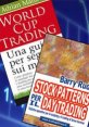 Speciale Tattiche operative