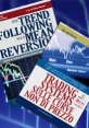 Speciale Trading System