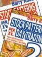 Stock Patterns Per Il Day Trading 1 + 2