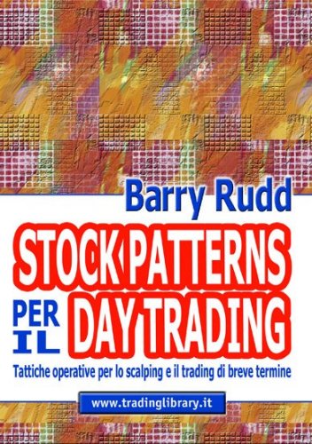 Stock Patterns Per il Day Trading