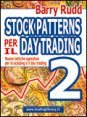 Stock patterns per il day trading 2
