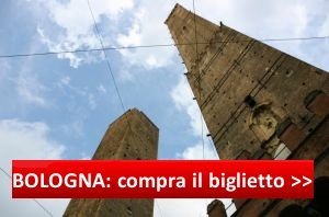 BOLOGNA - LOMBARDREPORT.COM E I CAVALIERI DELLA TAVOLA ROTONDA