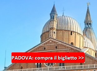 PADOVA - LOMBARDREPORT.COM E I CAVALIERI DELLA TAVOLA ROTONDA