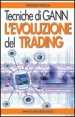 Tecniche di Gann