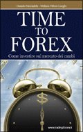 TRADING LIBRARY WAREHOUSE - Time to Forex