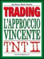 Trading: l'approccio vincente