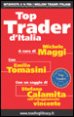 Top trader d'Italia