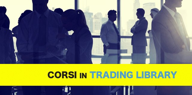 TOP TRADING PLAN