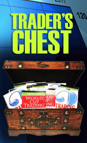 TRADER'S CHEST