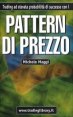 Trading ad elevata probabilità di successo