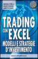 Trading con Excel