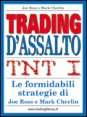 Trading d'assalto.