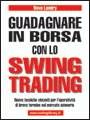 TRADING LIBRARY WAREHOUSE - Guadagnare in borsa con lo swing trading