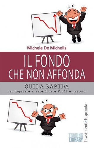 TRADING LIBRARY WAREHOUSE - Il Fondo che non affonda
