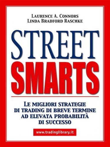 TRADING LIBRARY WAREHOUSE - Street smarts