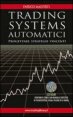 Trading systems automatici