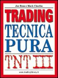 TRADING LIBRARY WAREHOUSE - Trading: Tecnica pura