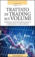 Trattato di trading sui volumi
