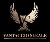 VANTAGGIO SLEALE - eXtramoney 2018