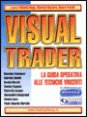 Visual trader