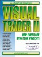 Visual trader II